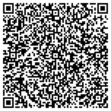 QR-код с контактной информацией организации ТиреТочка