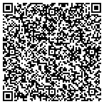 QR-код с контактной информацией организации Адвокатский кабинет Гробылева Д.М.