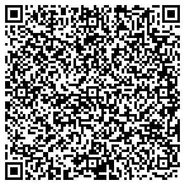 QR-код с контактной информацией организации ООО АкадемПроект