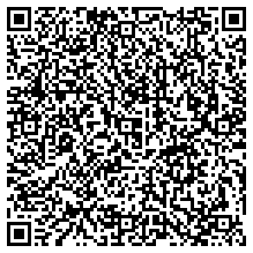 QR-код с контактной информацией организации ИП Лапенкова Г.И.