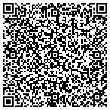 QR-код с контактной информацией организации Пивная лавка, магазин, ИП Жирнов Р.В.