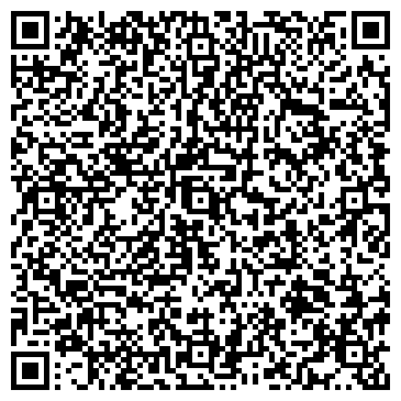 QR-код с контактной информацией организации Снэк, компания, ИП Макаров О.И.