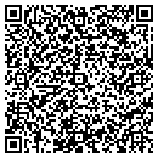 QR-код с контактной информацией организации Банкомат, Альфа-Банк, ОАО