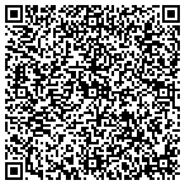 QR-код с контактной информацией организации Гранд Тревел