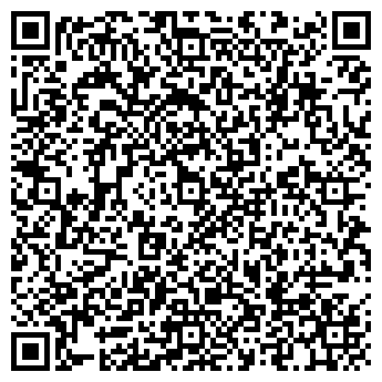 QR-код с контактной информацией организации ПиК