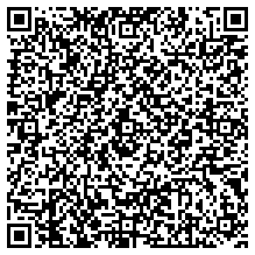 QR-код с контактной информацией организации Василенко и партнеры