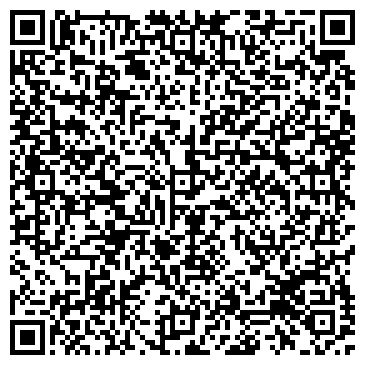 QR-код с контактной информацией организации ООО Реалхолод Опт
