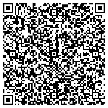 QR-код с контактной информацией организации Славянский Шкаф