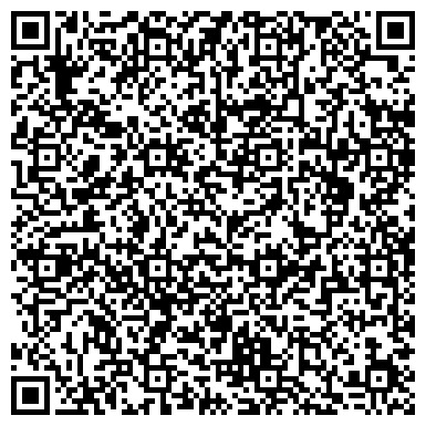 QR-код с контактной информацией организации ООО СТА-Новосибирск