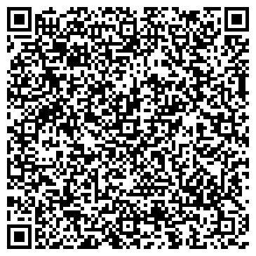 QR-код с контактной информацией организации Stolline