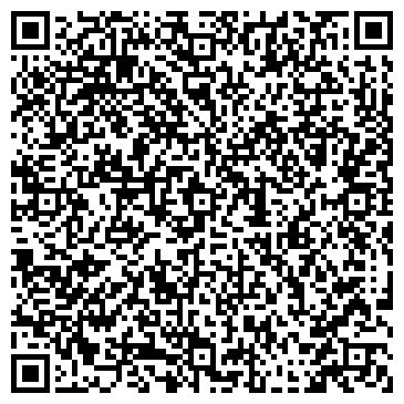 QR-код с контактной информацией организации Банкомат, КБ Юниаструм Банк, ООО, филиал в г. Туле