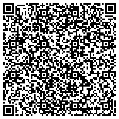 QR-код с контактной информацией организации ООО Доминант