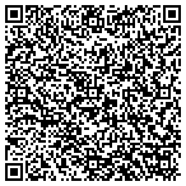 QR-код с контактной информацией организации Росс-Тур