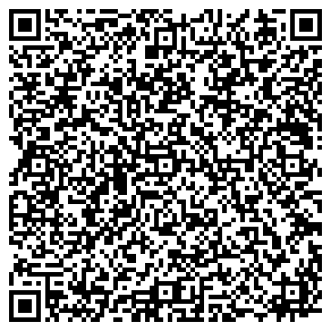 QR-код с контактной информацией организации ИП Старичков С.М.