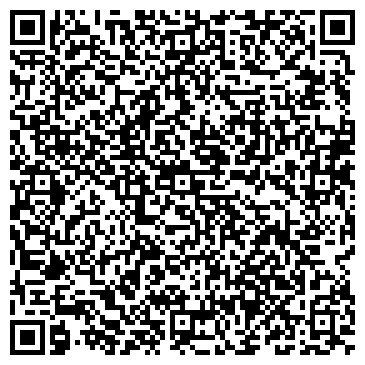 QR-код с контактной информацией организации ООО Уральское юридическое агентство