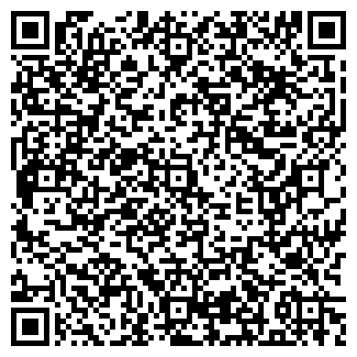 QR-код с контактной информацией организации Банкомат, Альфа-Банк, ОАО