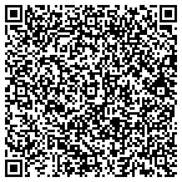 QR-код с контактной информацией организации ООО Наш Стиль