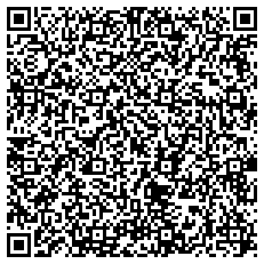 QR-код с контактной информацией организации ИП Багачева Н.В., Офис
