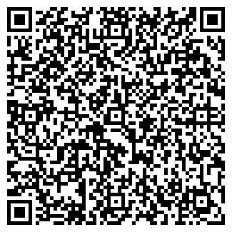 QR-код с контактной информацией организации Пивной погребок