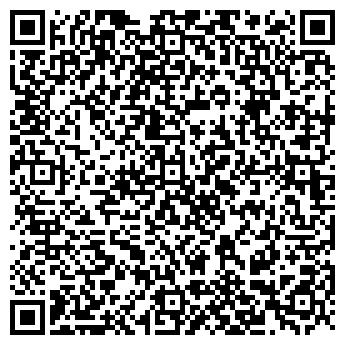 QR-код с контактной информацией организации Банкомат, Хоум Кредит энд Финанс Банк, ООО