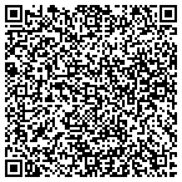 QR-код с контактной информацией организации Банкомат, Московский Индустриальный банк, ОАО, филиал в г. Туле