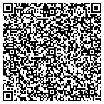 QR-код с контактной информацией организации Bessini