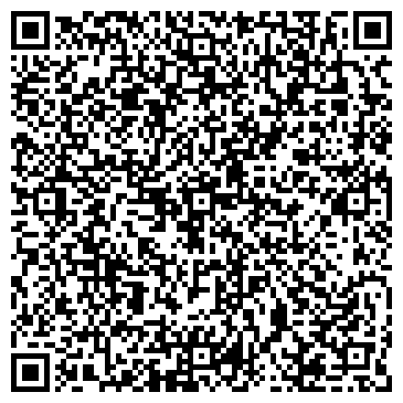 QR-код с контактной информацией организации In формат, оптовая компания, ЗАО Фарм