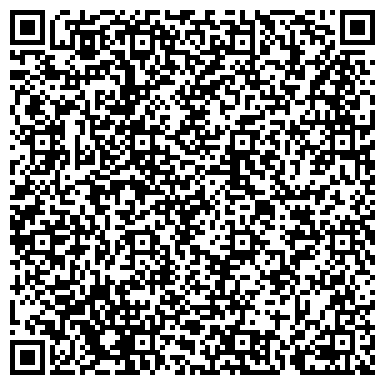 QR-код с контактной информацией организации Магазин разливного пива на ул. 5 Орловской стрелковой дивизии, 4