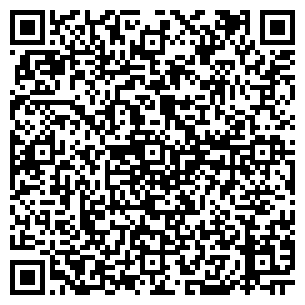 QR-код с контактной информацией организации Живое пиво