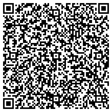 QR-код с контактной информацией организации Золотая Пена