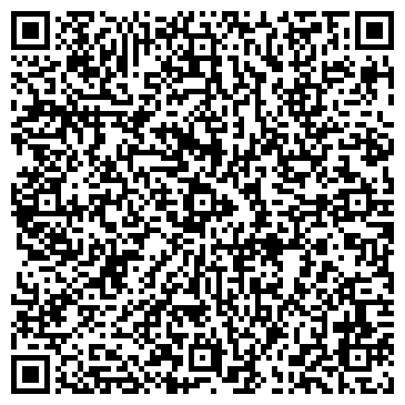 QR-код с контактной информацией организации ООО Термо-Поволжье