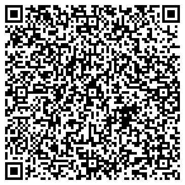 QR-код с контактной информацией организации ООО Центр Ипотечного Кредитования