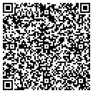 QR-код с контактной информацией организации Банкомат, Альфа-Банк, ОАО
