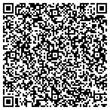 QR-код с контактной информацией организации ООО Пивнофф