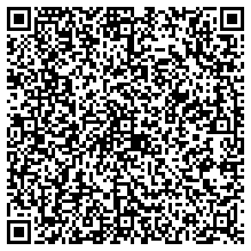 QR-код с контактной информацией организации Росс-Тур