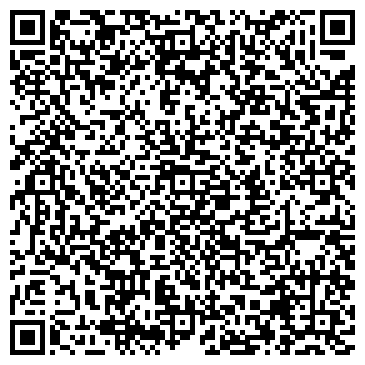 QR-код с контактной информацией организации Адвокатский кабинет Симкина И.С.