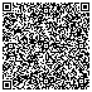 QR-код с контактной информацией организации Банкомат, Среднерусский банк Сбербанка России, ОАО, Тульское отделение