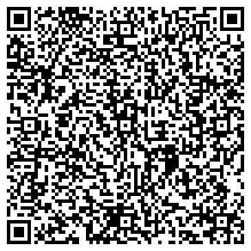 QR-код с контактной информацией организации ООО ПРОФИ