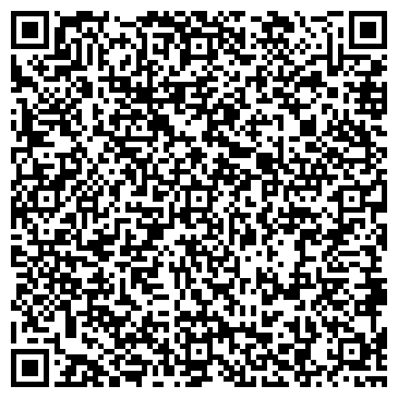 QR-код с контактной информацией организации ООО ЮниЭл Дистрибюшн