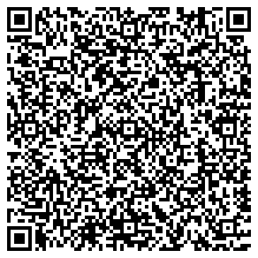 QR-код с контактной информацией организации ОАО Среднерусский банк Сбербанка России