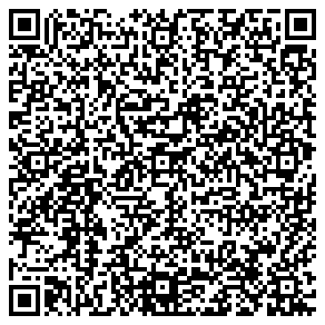 QR-код с контактной информацией организации Фран