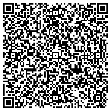 QR-код с контактной информацией организации SSBC