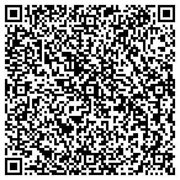 QR-код с контактной информацией организации ООО ВентПромМонтаж