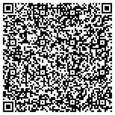 QR-код с контактной информацией организации КОРАЛ ТРЕВЕЛ