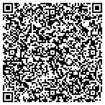 QR-код с контактной информацией организации Банкомат, Московский Индустриальный банк, ОАО, филиал в г. Туле
