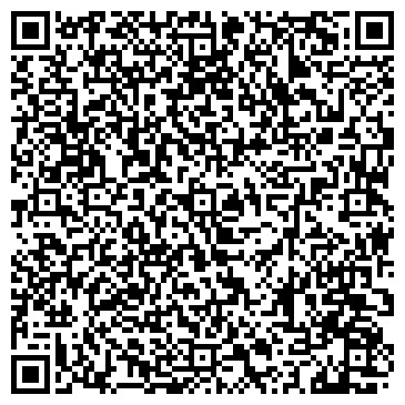 QR-код с контактной информацией организации Солид