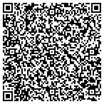 QR-код с контактной информацией организации Accessorize