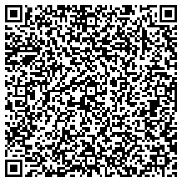 QR-код с контактной информацией организации Мария