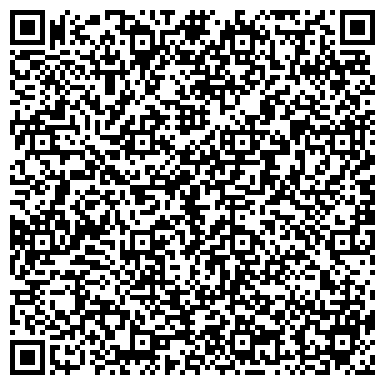 QR-код с контактной информацией организации КОРАЛ ТРЕВЕЛ