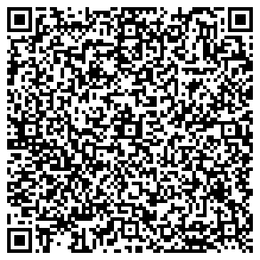 QR-код с контактной информацией организации ИП Милованов С.В.